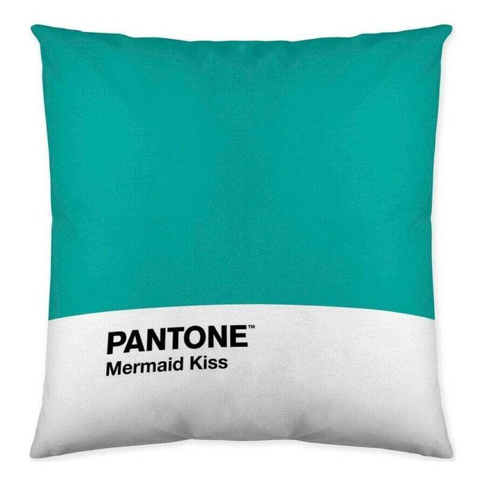 Наволочки Чехол для Wide Stripes Pantone Localization_B086JQG3ZF Двухсторонний 50 x 50 см Наволочки Чехол для Wide Stripes Pantone Localization_B086JQG3ZF Двухсторонний 50 x 50 см