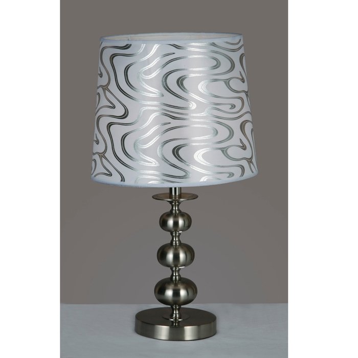 Wunderlicht Umberto WL2858SN