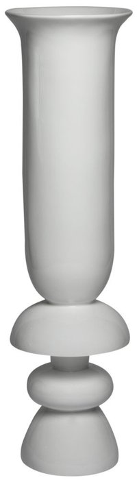 Ваза напольная "Vase Polyresin"