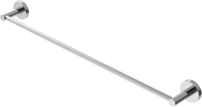 Полотенцедержатель Relax