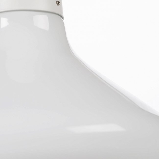 Подвесной светильник "Form Cone" - лучшие Подвесные светильники в INMYROOM