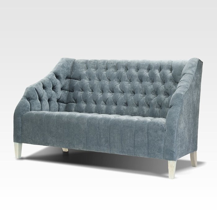 Диван Crowford - купить Прямые диваны по цене 104999.0