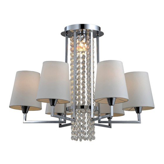 Arte Lamp Люстра "PADOVA"