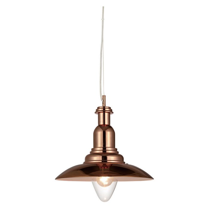 Светильник (Люстра) LampGustaf Portland 