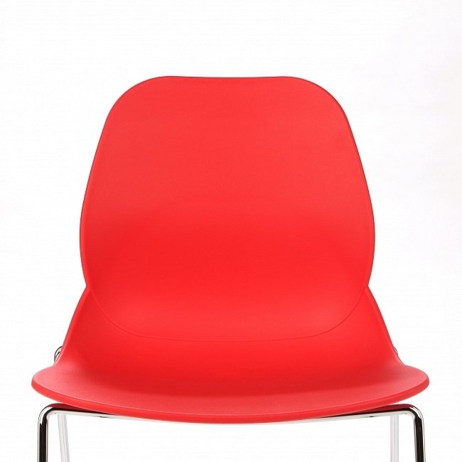 Стул "Lightweight" - лучшие Обеденные стулья в INMYROOM