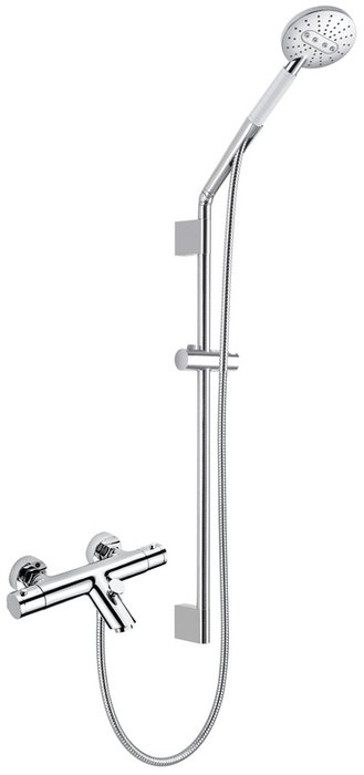 Душевой гарнитур Shower Panels