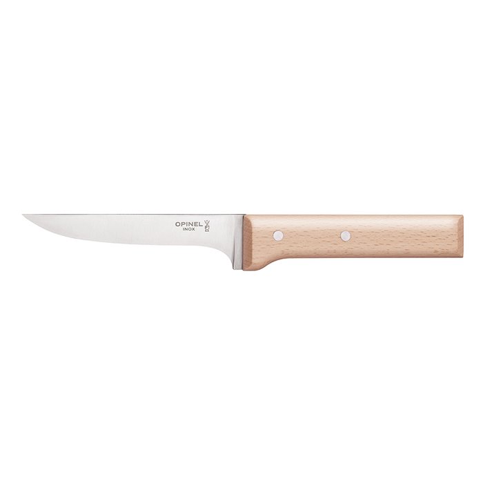 Нож кухонный Parallele для мяса 