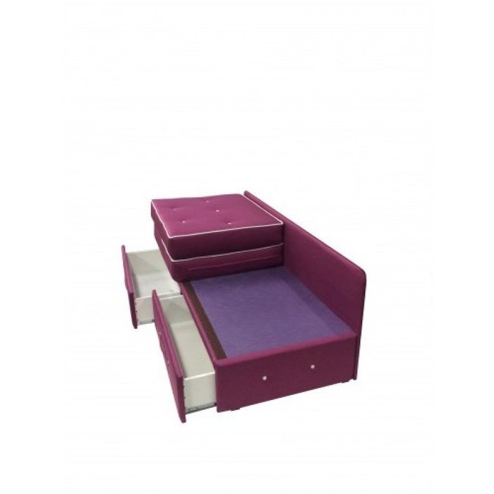 Трехместный диван-кровать Марракеш для тинейджеров - купить Прямые диваны по цене 50200.0