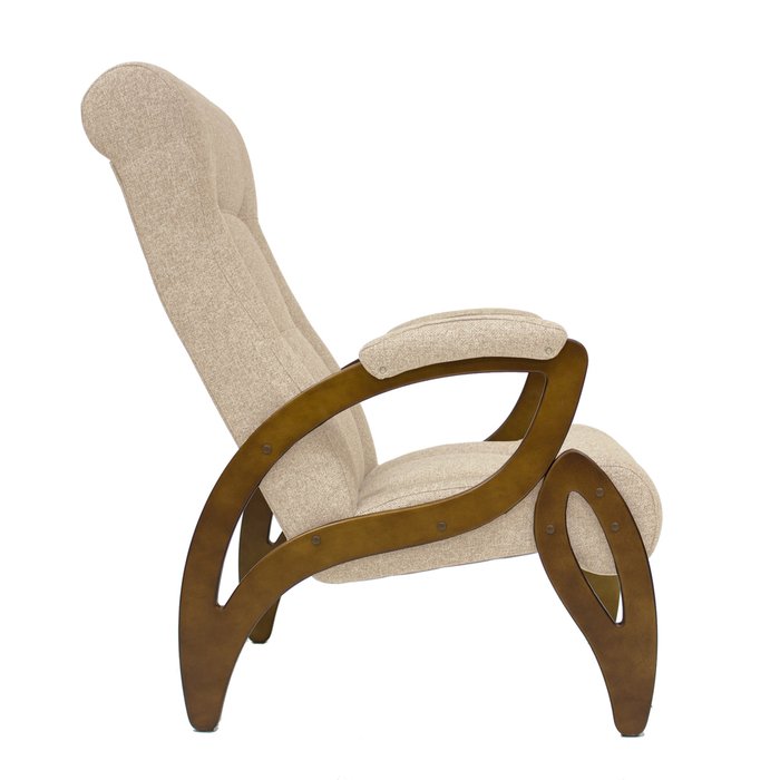Кресло для отдыха Весна Модель 51 Malta01 - купить Интерьерные кресла по цене 11837.0