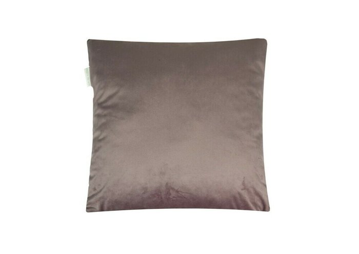 Наволочка Рокси №5 45х45 лилового цвета - купить Чехлы для подушек по цене 728.0