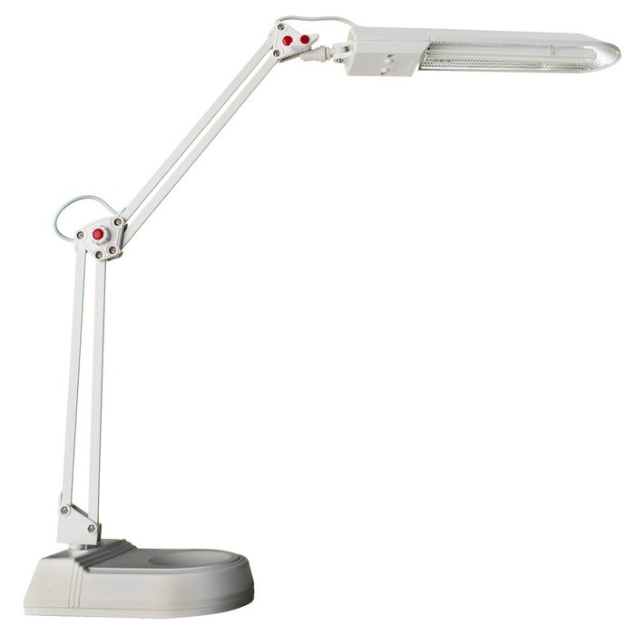 Настольная лампа Arte Lamp "Desk" 
