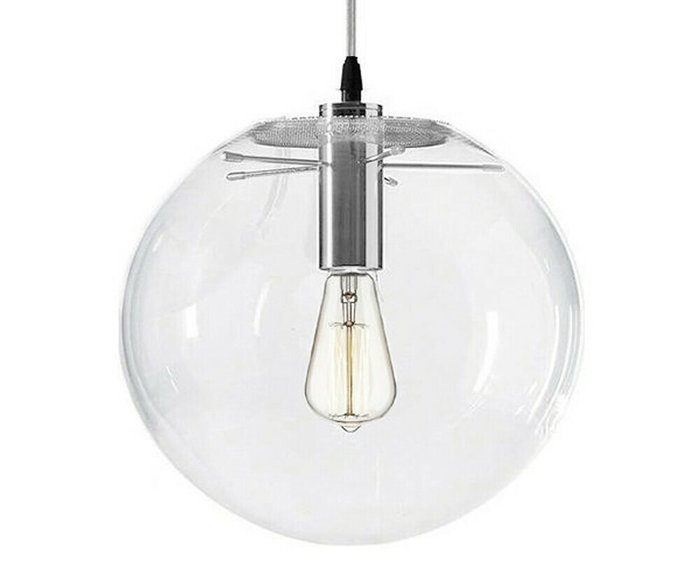 Подвесной светильник Kink Light Меркурий 07563-35,21