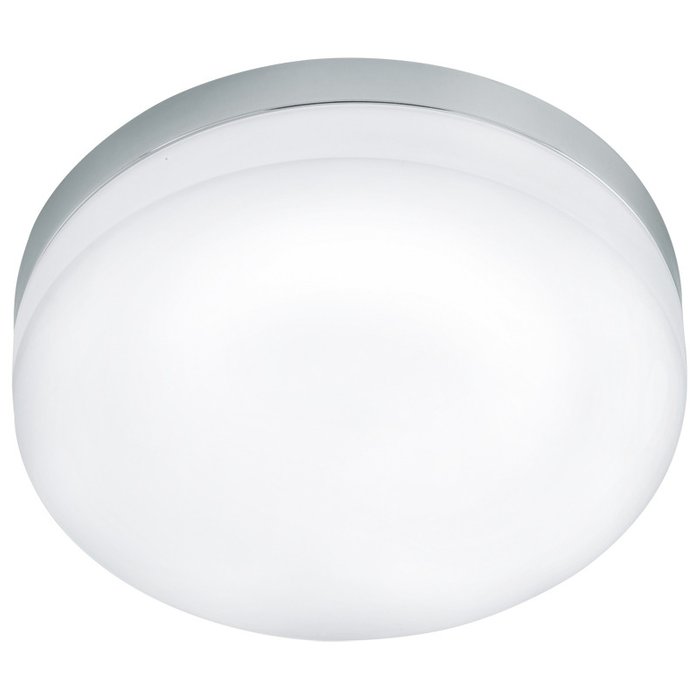 Светильник настенно-потолочный Eglo Led lora 