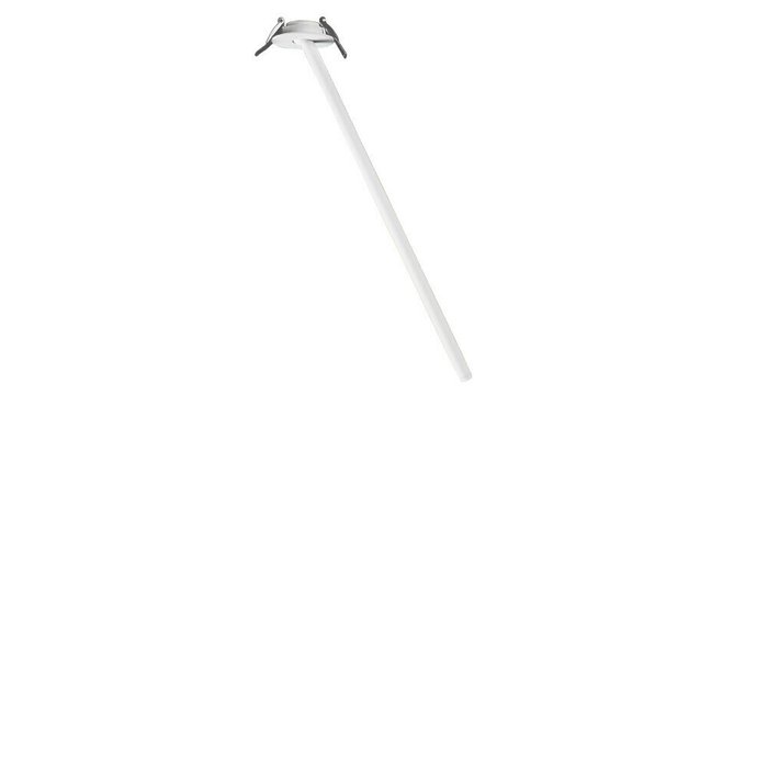 Светильник точечный Loft It Cane 10359/500 White - купить Накладные споты по цене 4300.0 Светильник точечный Loft It Cane 10359/500 White - купить Накладные споты по цене 4300.0