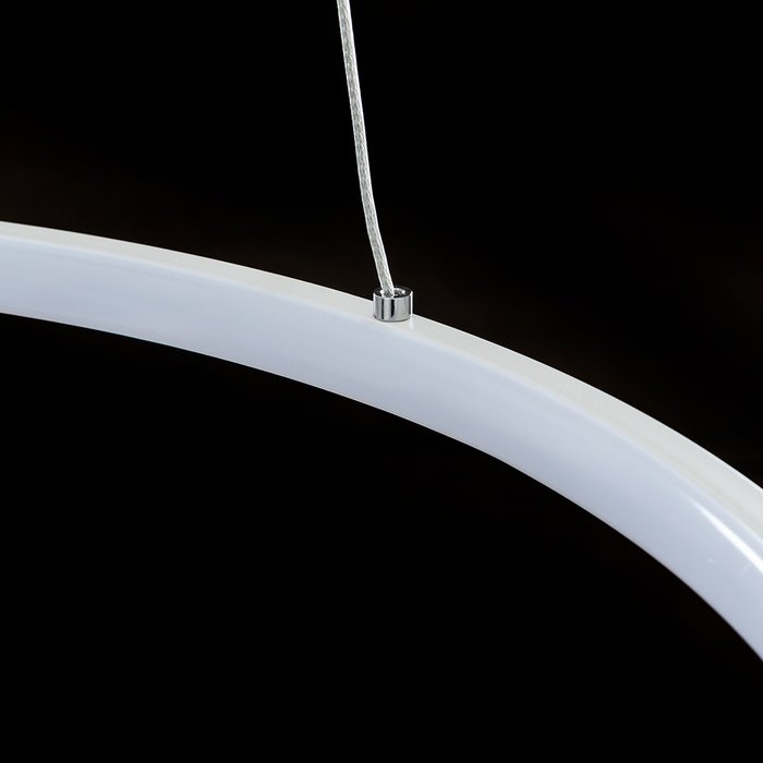 Подвесная люстра Arte Lamp FRODO A2197SP-2WH - лучшие Подвесные люстры в INMYROOM