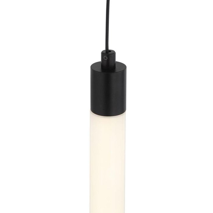 Подвесной светодиодный светильник Bisaria  - купить Подвесные светильники по цене 9460.0