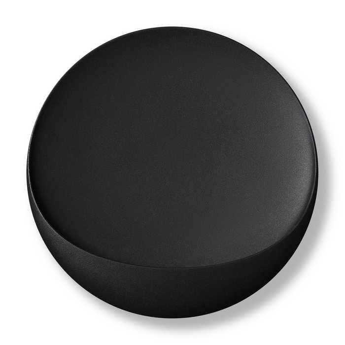 Настенный светильник (бра) Freya FR6188WL-L5B Clam LED - купить Бра и настенные светильники по цене 8990.0