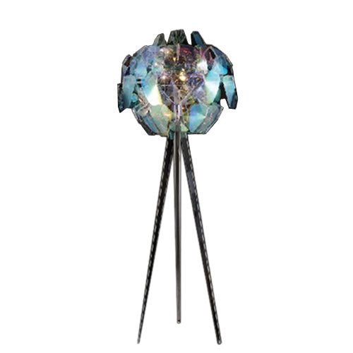 Торшер Artpole Mondstein F 