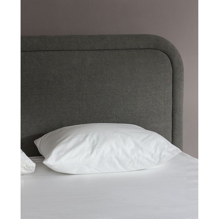 Кровать Danish Chic 160х200 - лучшие Кровати для спальни в INMYROOM