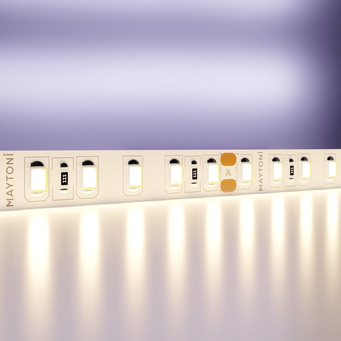 Светодиодная лента Led Strip 24В - купить Светодиодная лента по цене 3450.0 Светодиодная лента Led Strip 24В - купить Светодиодная лента по цене 3450.0