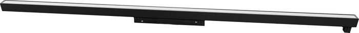 Трековый магнитный светильник Myfar Flow MT0210-30W4K-B Трековый магнитный светильник Myfar Flow MT0210-30W4K-B