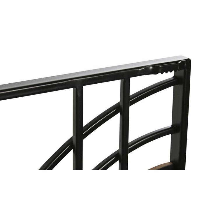 Настенный декор Home ESPRIT Чёрный Натуральный город 40 x 2 x 60 cm (3 штук) - купить Аксессуары для гостиной по цене 12799 Настенный декор Home ESPRIT Чёрный Натуральный город 40 x 2 x 60 cm (3 штук) - купить Аксессуары для гостиной по цене 12799