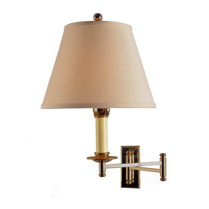 Светильник  FRUSTUM SCONCE