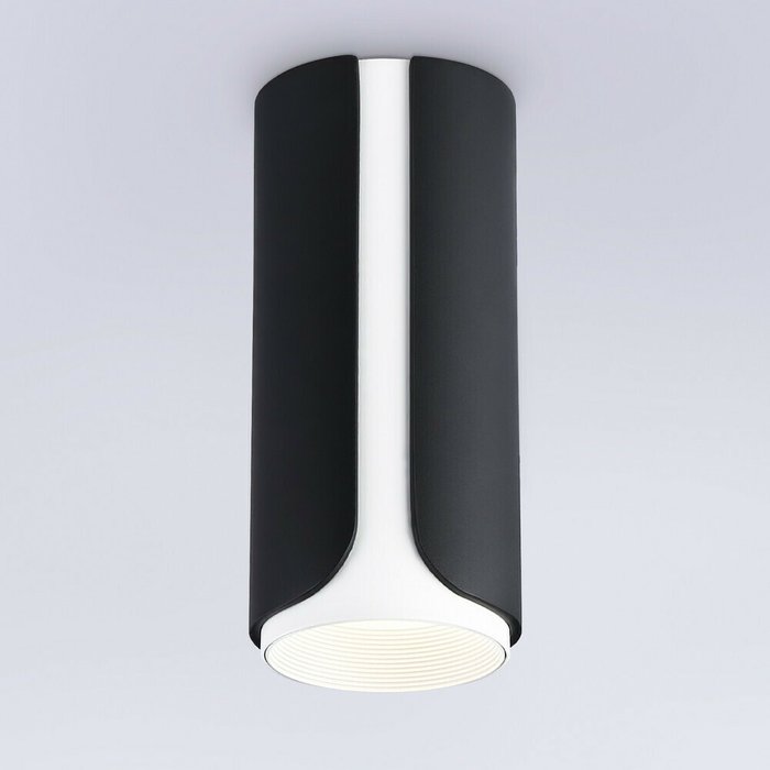 Светильник точечный Ambrella Techno Spot TN51589 - купить Накладные споты по цене 1156.0
