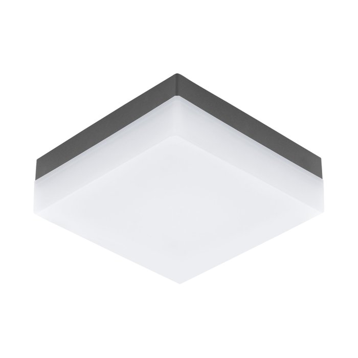 Уличный настенный светильник Eglo Sonella 94872