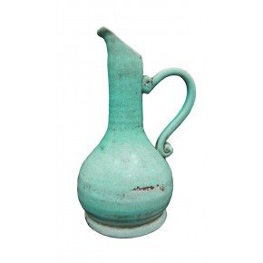 Графин "Carafe ceramica"