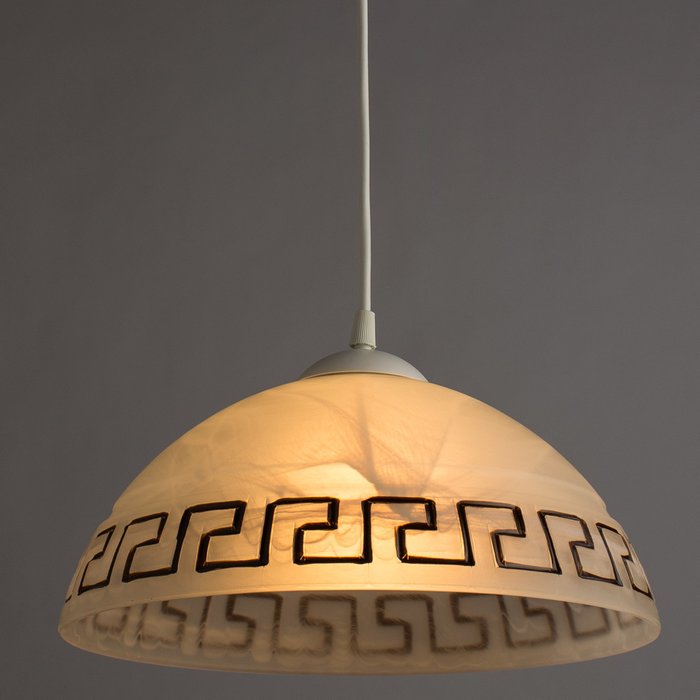 Подвесной светильник Arte Lamp Cucina - купить Подвесные светильники по цене 1220.0