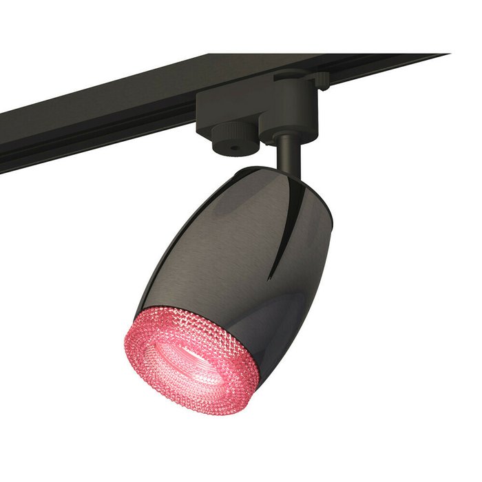 Трековый светильник Ambrella Track System XT1123006 Трековый светильник Ambrella Track System XT1123006