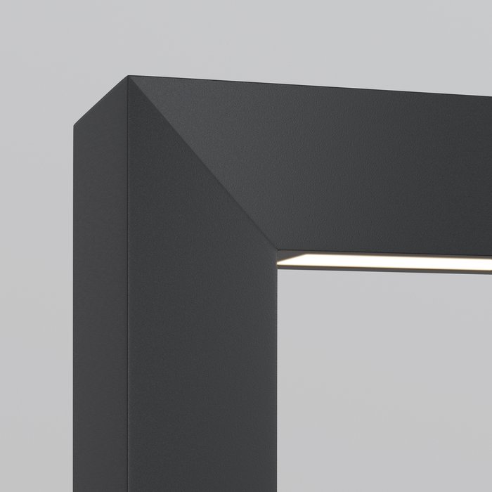 Ландшафтный светильник Outdoor O469FL-L12GF3K Frama Outdoor - купить Наземные светильники по цене 22990.0