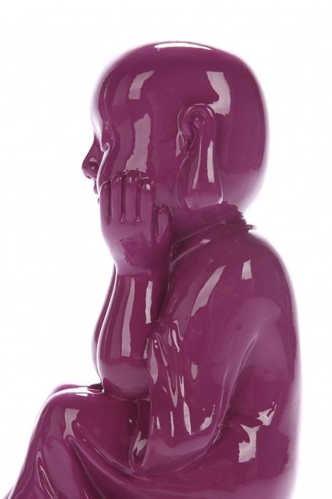 Статуэтка "Monk" - купить Фигуры и статуэтки по цене 4315.0