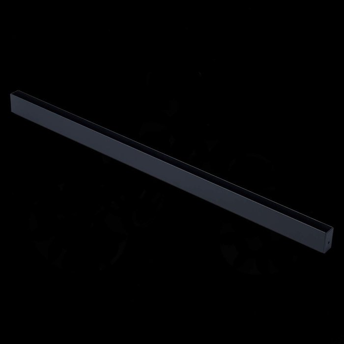 Шинопровод Skyline S 220 черного цвета - купить Шинопровод по цене 2290.0