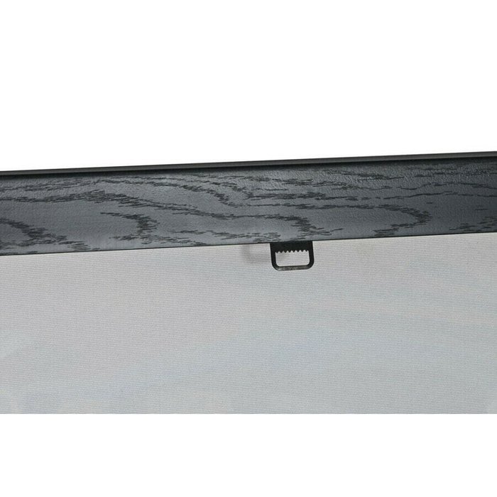 Картина Home ESPRIT Абстракция современный 100 x 3,5 x 100 cm (2 штук) - купить Картины по цене 18587.0
