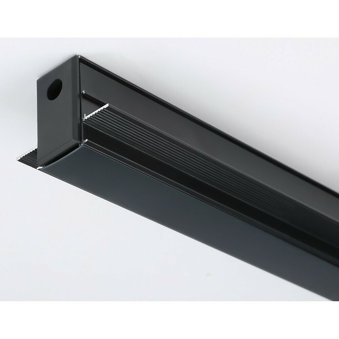 Шинопровод магнитный встраиваемый Ambrella light Track System Magnetic GL3339 - купить Шинопровод по цене 7360.0 Шинопровод магнитный встраиваемый Ambrella light Track System Magnetic GL3339 - купить Шинопровод по цене 7360.0