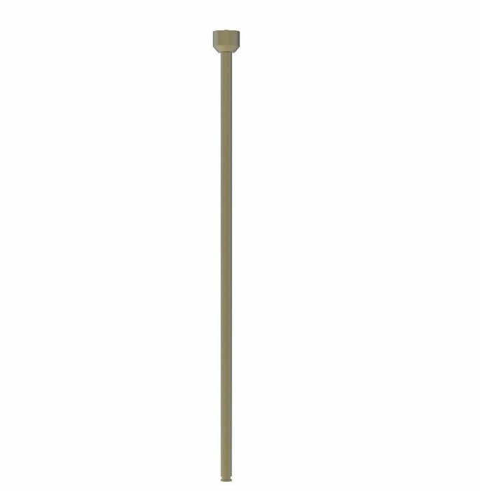 Подвес жесткий Arlight ART-APRIORI-ROD-E-L800 (OG) 054006 Подвес жесткий Arlight ART-APRIORI-ROD-E-L800 (OG) 054006