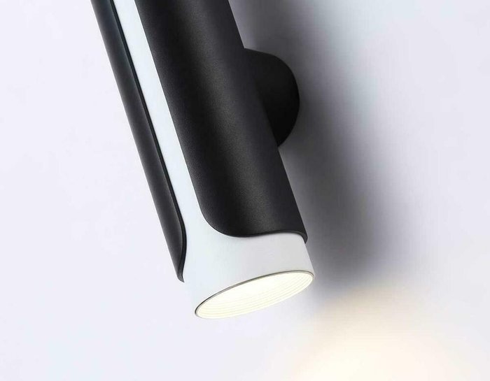 Бра Ambrella light Techno Spot Techno family TN51617 - купить Бра и настенные светильники по цене 2164.0