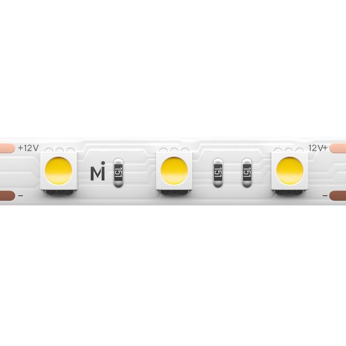 Светодиодная лента Led Strip 201184 Базовая светодиодная лента Светодиодная лента Base Светодиодная лента Led Strip 201184 Базовая светодиодная лента Светодиодная лента Base