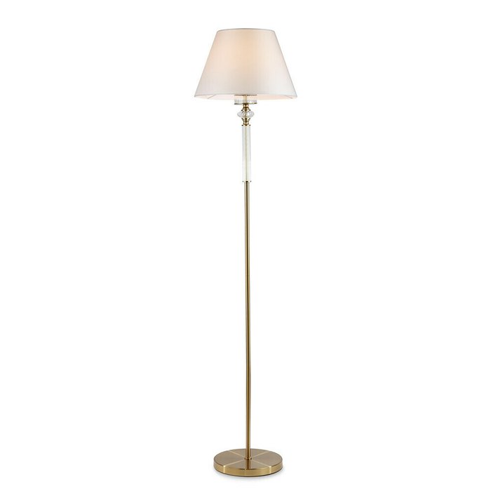 Торшер Ambrella Heigh Light LH71028