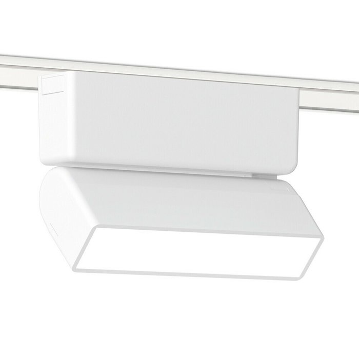 Трековый светильник Ambrella Magnetic Ultra Slim GV1477 Трековый светильник Ambrella Magnetic Ultra Slim GV1477