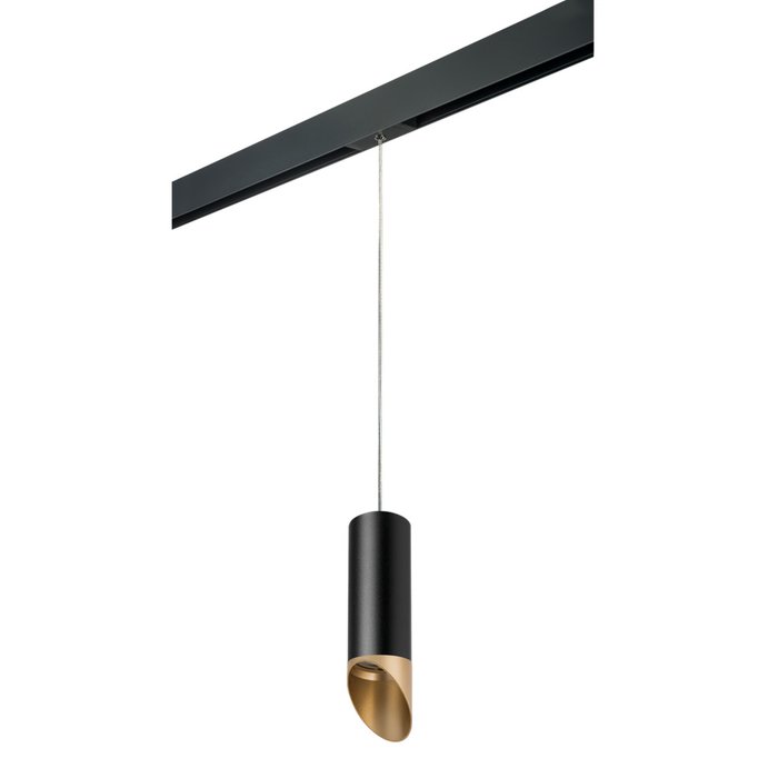 Светильник д/1-фазн трека RULLO HP16 (214487+595857+201440) - купить Трековые светильники по цене 2682.0 Светильник д/1-фазн трека RULLO HP16 (214487+595857+201440) - купить Трековые светильники по цене 2682.0