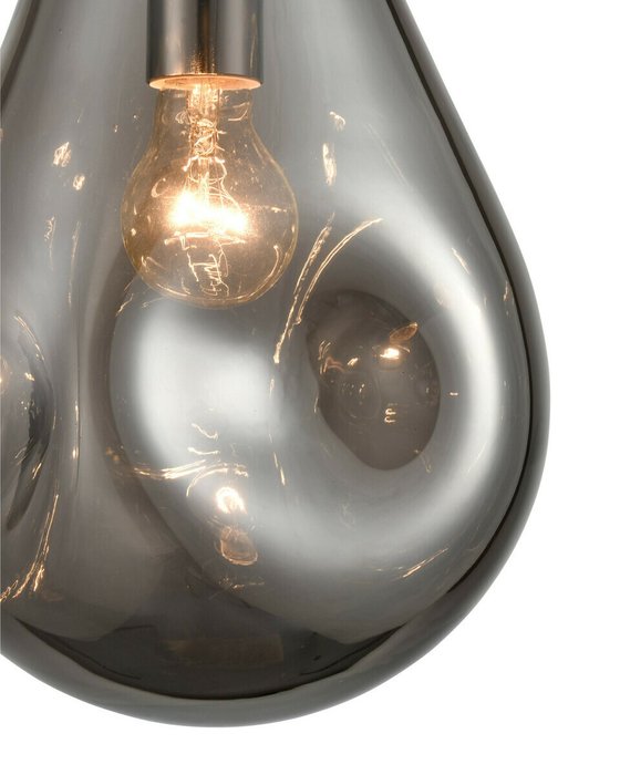 Подвесной светильник Vele Luce Alba  - купить Подвесные светильники по цене 9800.0