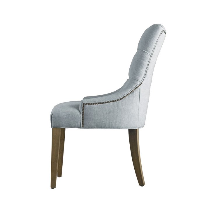  полукресло "Martin arm chair" - купить Обеденные стулья по цене 21997