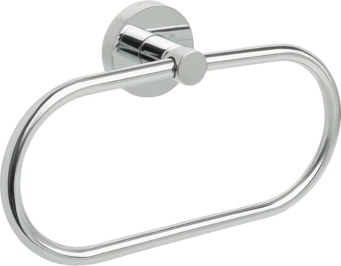 Полотенцедержатель Comfort Chrome Полотенцедержатель Comfort Chrome