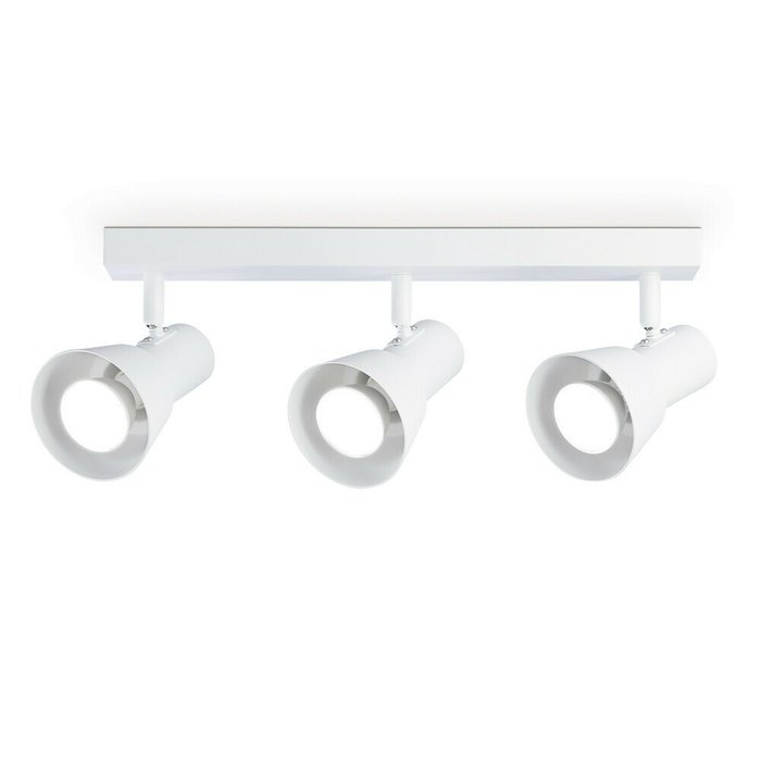 Спот Ambrella Techno Spot TA13119
