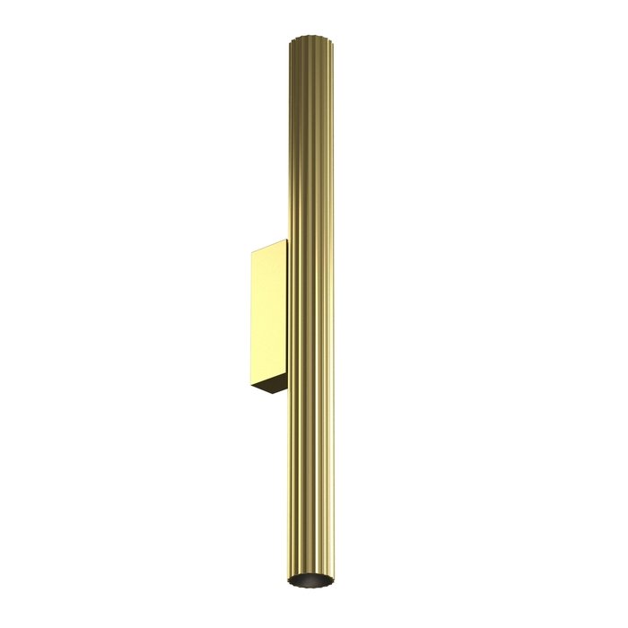 Настенный светильник (бра) Technical C082WL-12W2.7K-BS Calipso Wall Настенный светильник (бра) Technical C082WL-12W2.7K-BS Calipso Wall