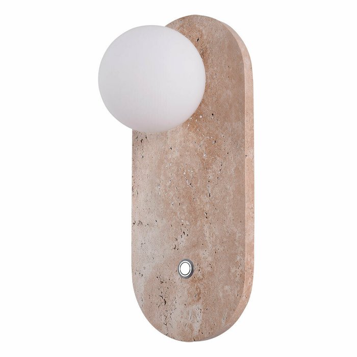 Бра Divinare MILANO 5406/49 AP-1 Бра Divinare MILANO 5406/49 AP-1