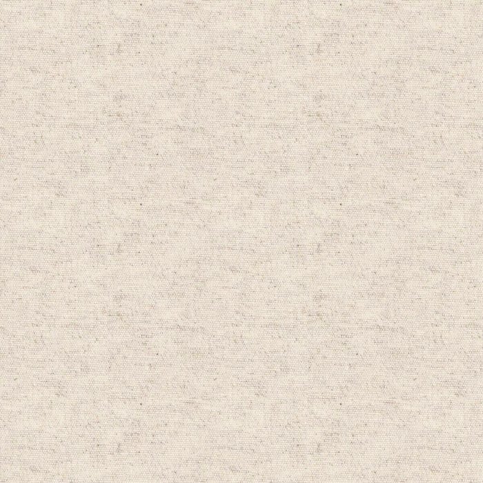 Скатерть устойчивая к пятнам  Liso лён 180 x 300 XL - купить Скатерти по цене 10717.0